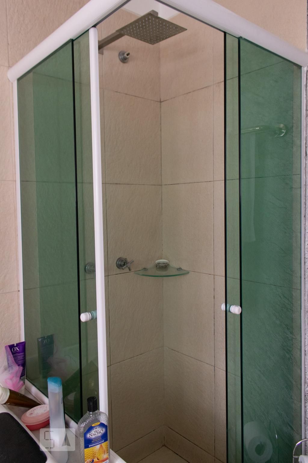 Casa, 3 quartos, 250 m² - Foto 37