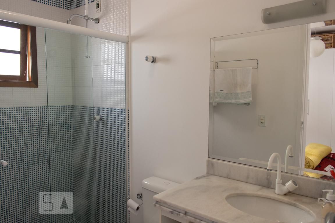 Casa, 3 quartos, 250 m² - Foto 23