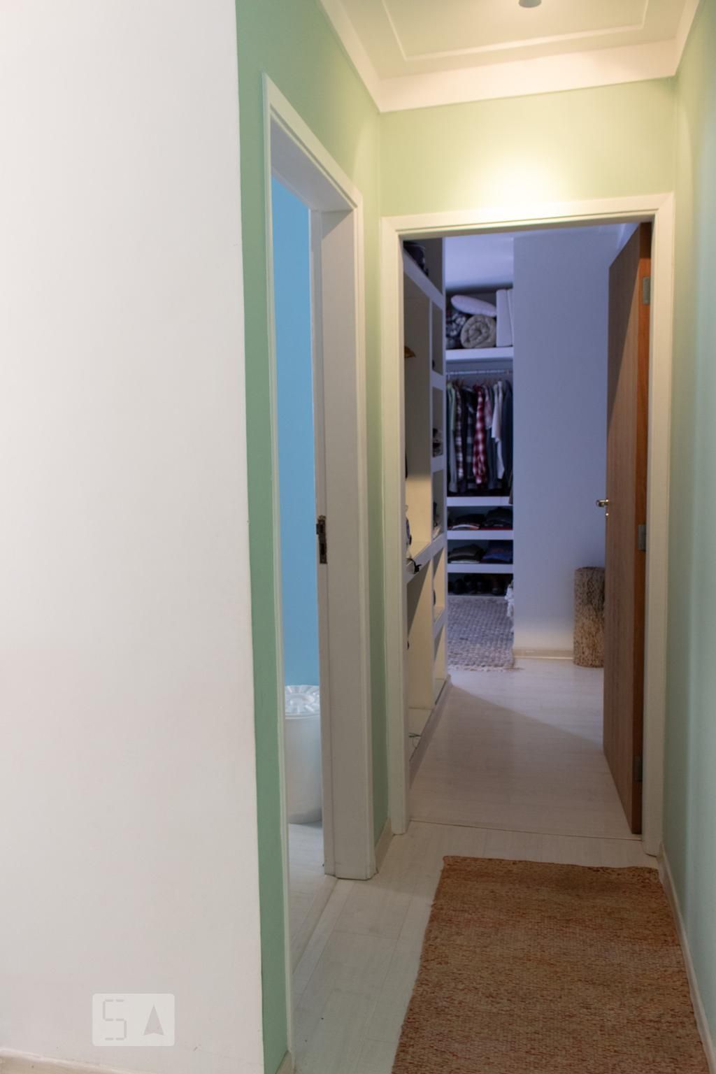 Casa, 3 quartos, 250 m² - Foto 59