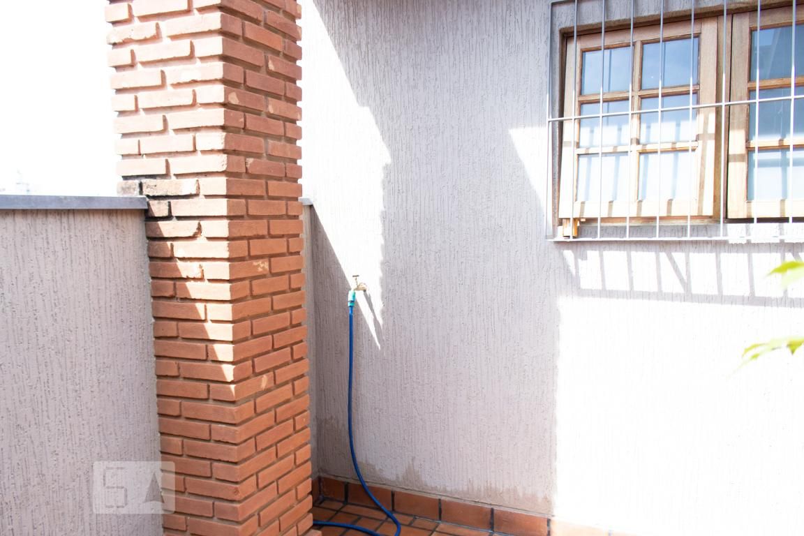 Casa, 3 quartos, 250 m² - Foto 41