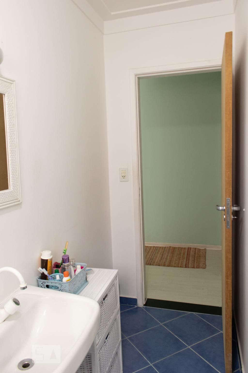 Casa, 3 quartos, 250 m² - Foto 56