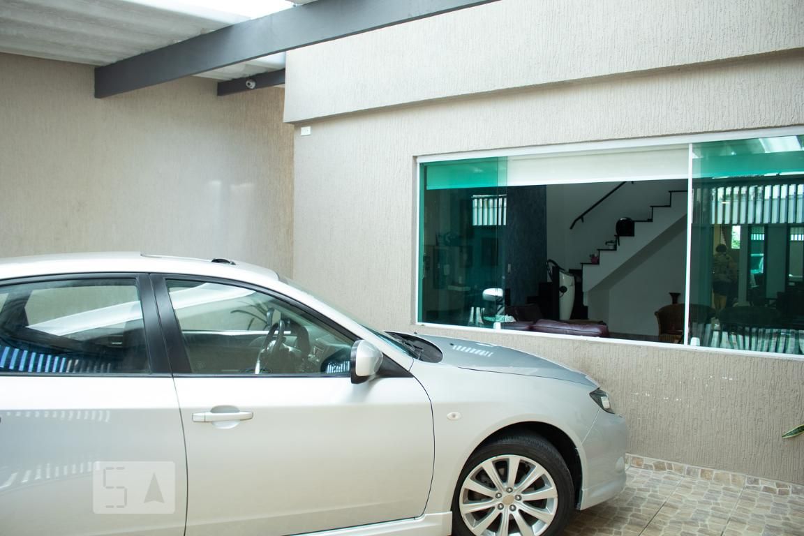 Casa, 3 quartos, 250 m² - Foto 88
