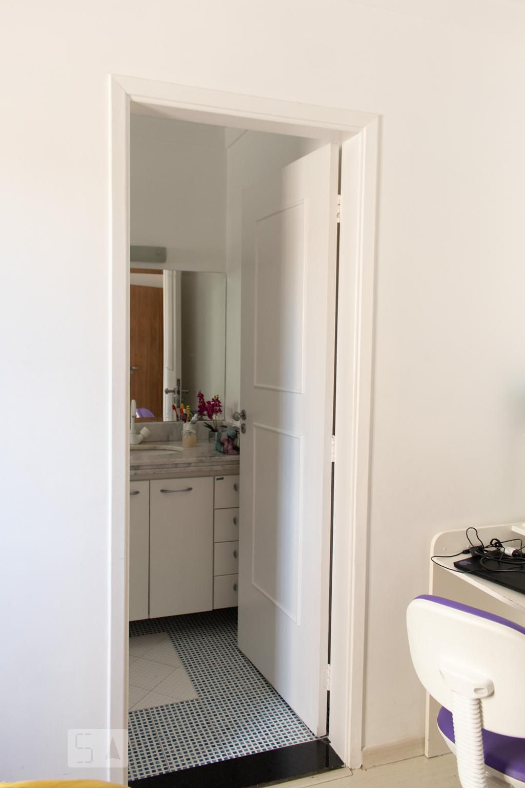 Casa, 3 quartos, 250 m² - Foto 22