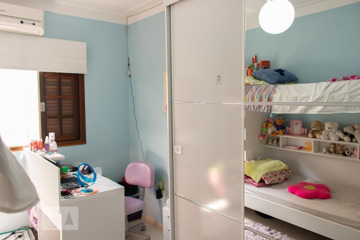 Casa, 3 quartos, 250 m² - Foto 46