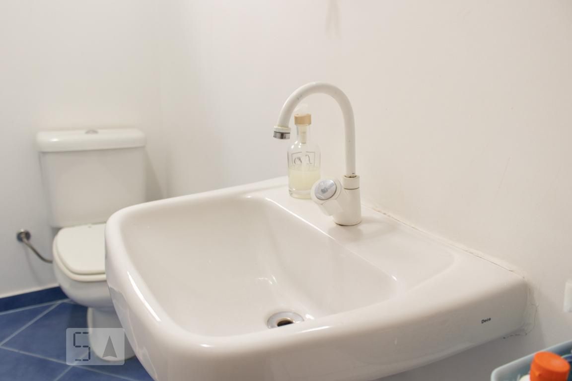 Casa, 3 quartos, 250 m² - Foto 52