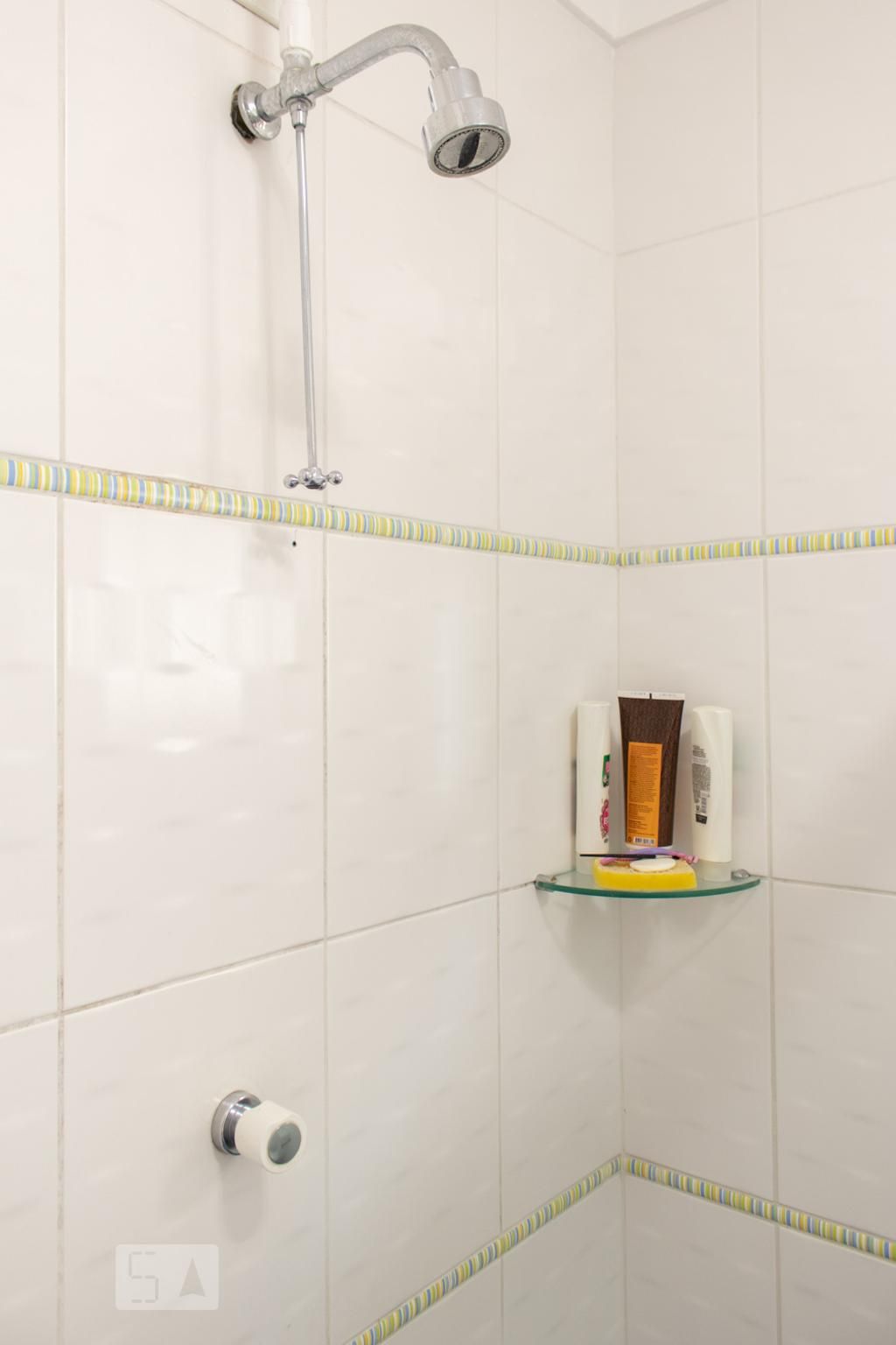 Casa, 3 quartos, 250 m² - Foto 57