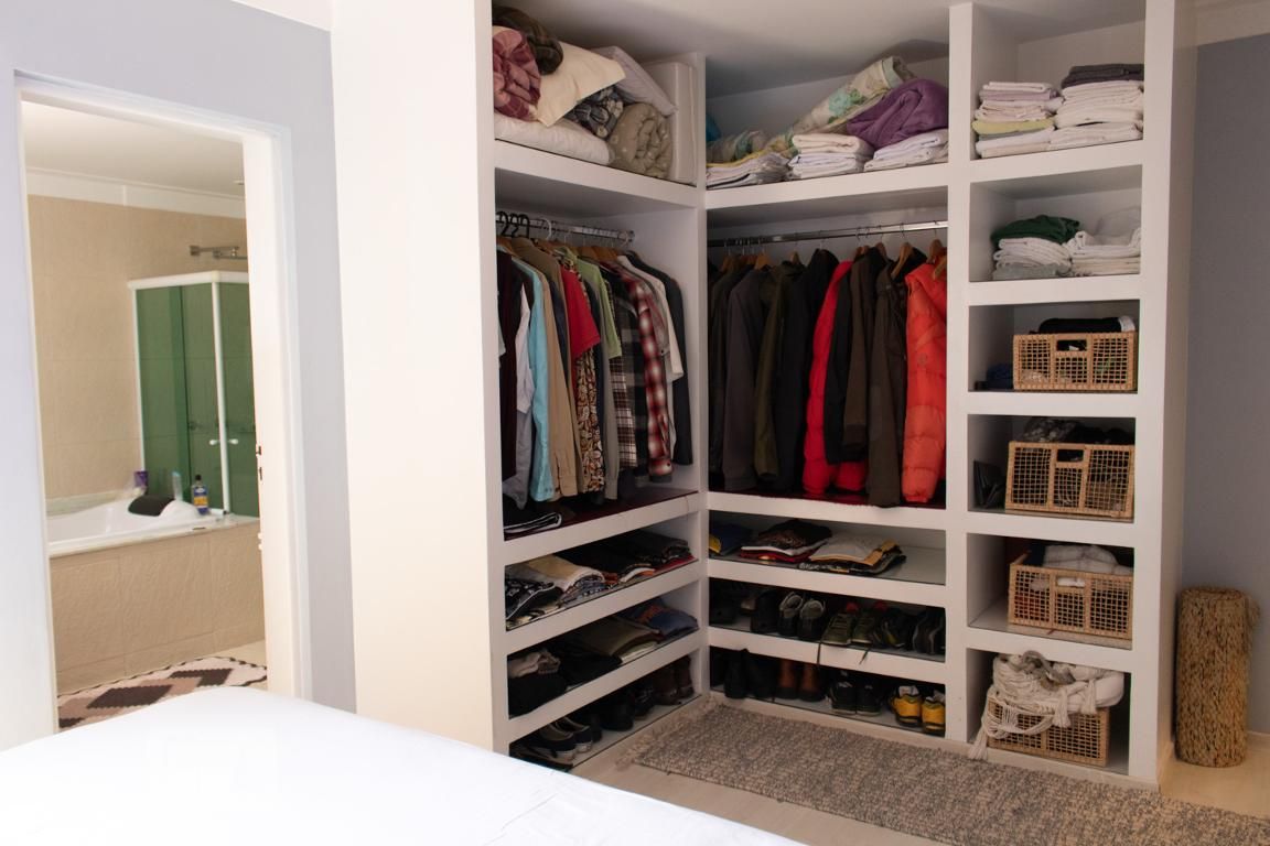 Casa, 3 quartos, 250 m² - Foto 30