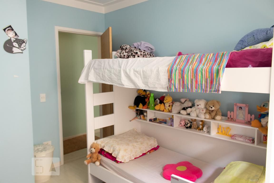 Casa, 3 quartos, 250 m² - Foto 48