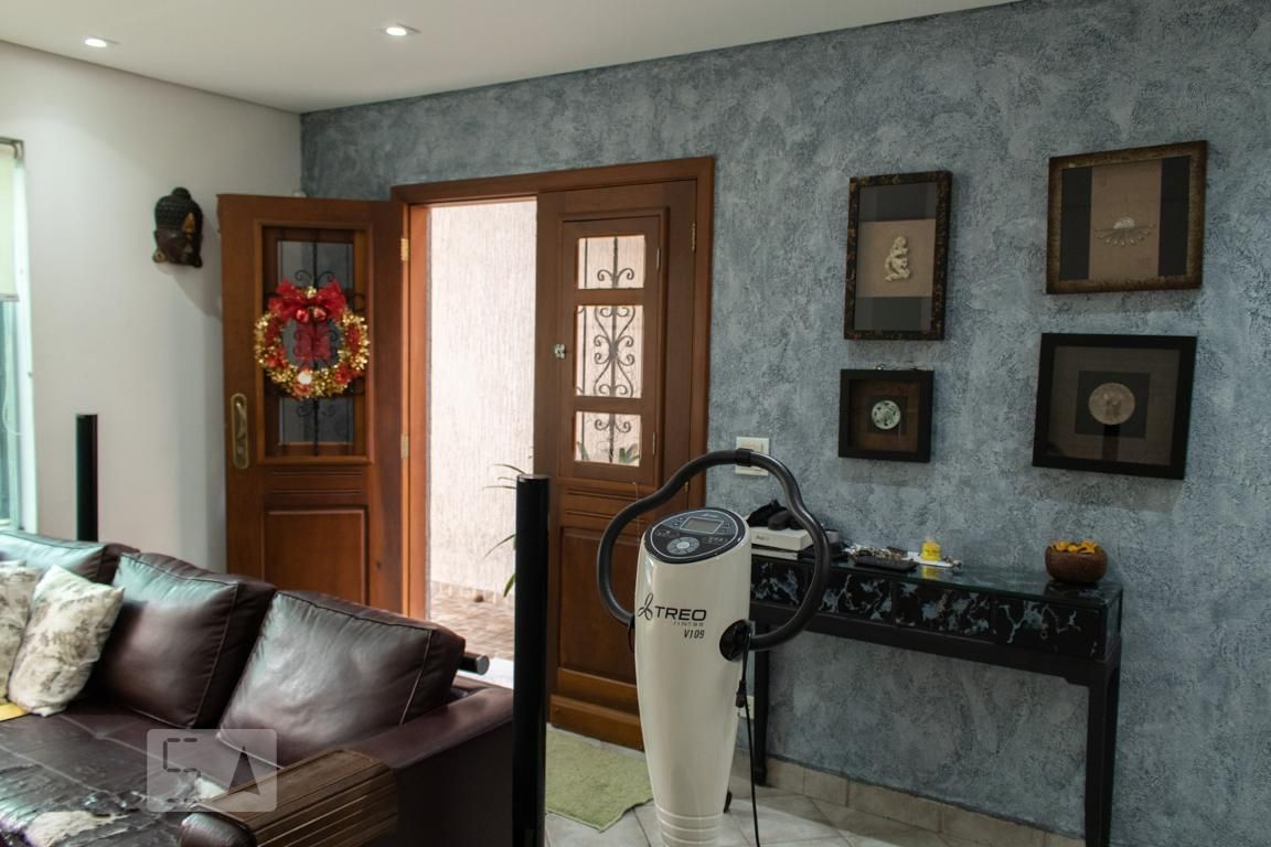 Casa, 3 quartos, 250 m² - Foto 10