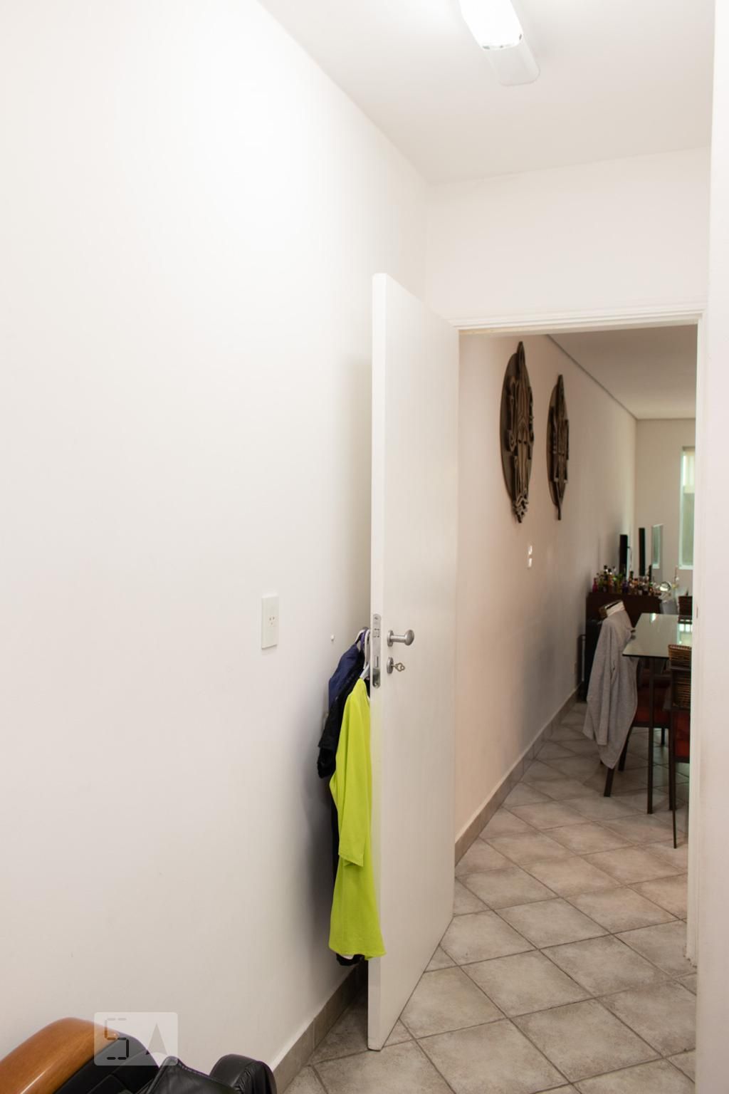 Casa, 3 quartos, 250 m² - Foto 72