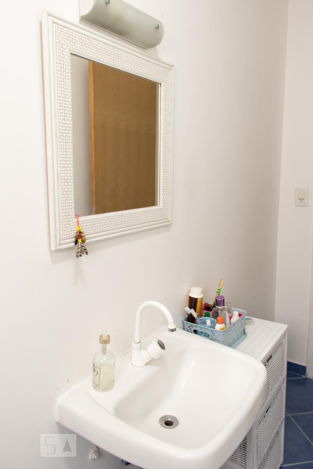 Casa, 3 quartos, 250 m² - Foto 55