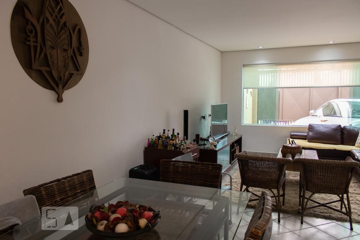 Casa, 3 quartos, 250 m² - Foto 8