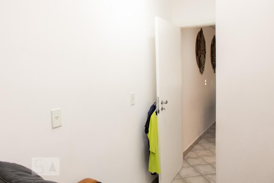 Casa, 3 quartos, 250 m² - Foto 70