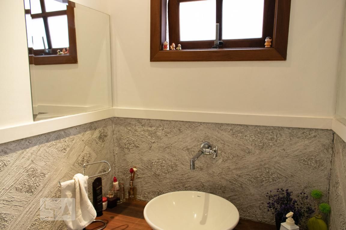 Casa, 3 quartos, 250 m² - Foto 14