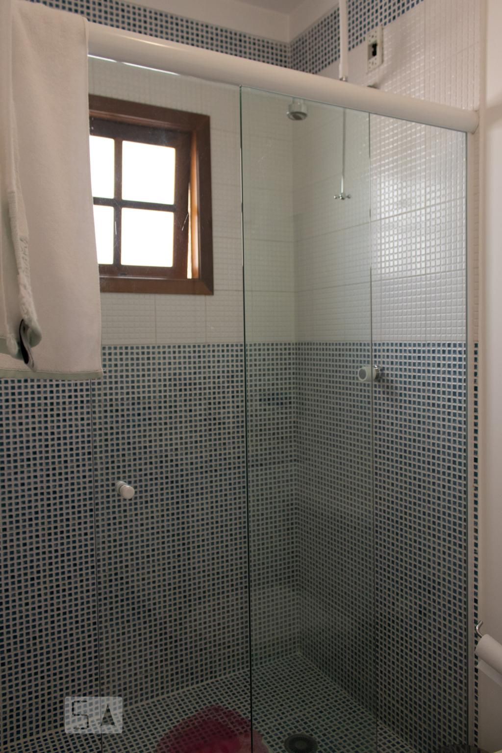 Casa, 3 quartos, 250 m² - Foto 24