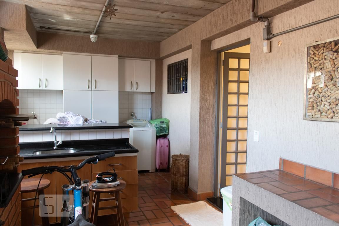 Casa, 3 quartos, 250 m² - Foto 76