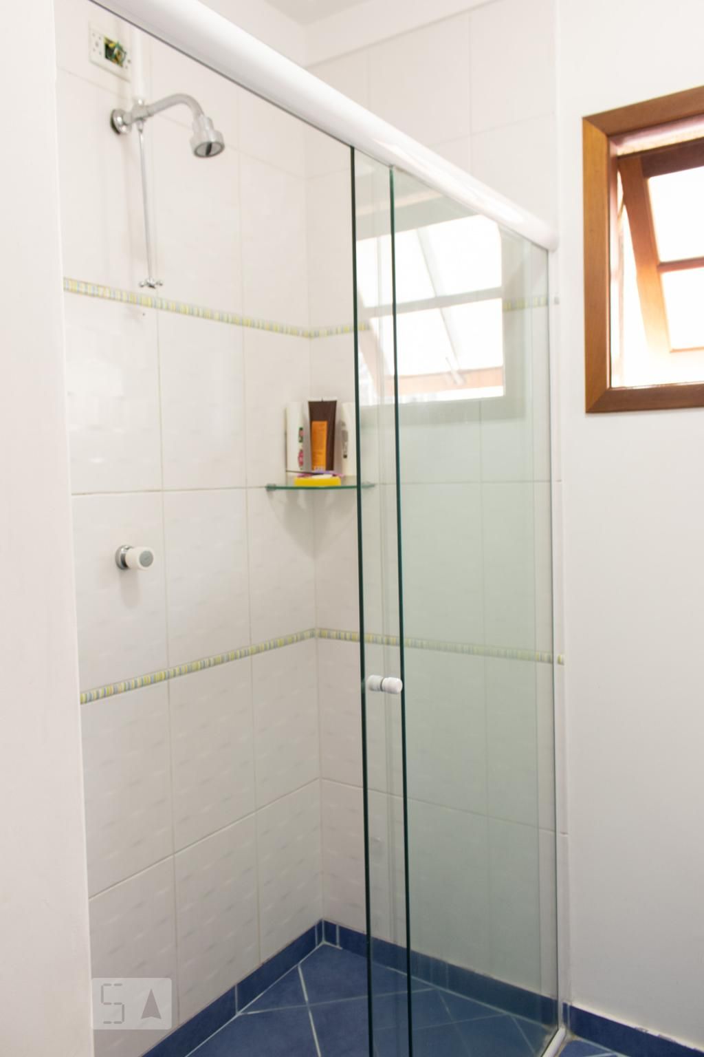 Casa, 3 quartos, 250 m² - Foto 54