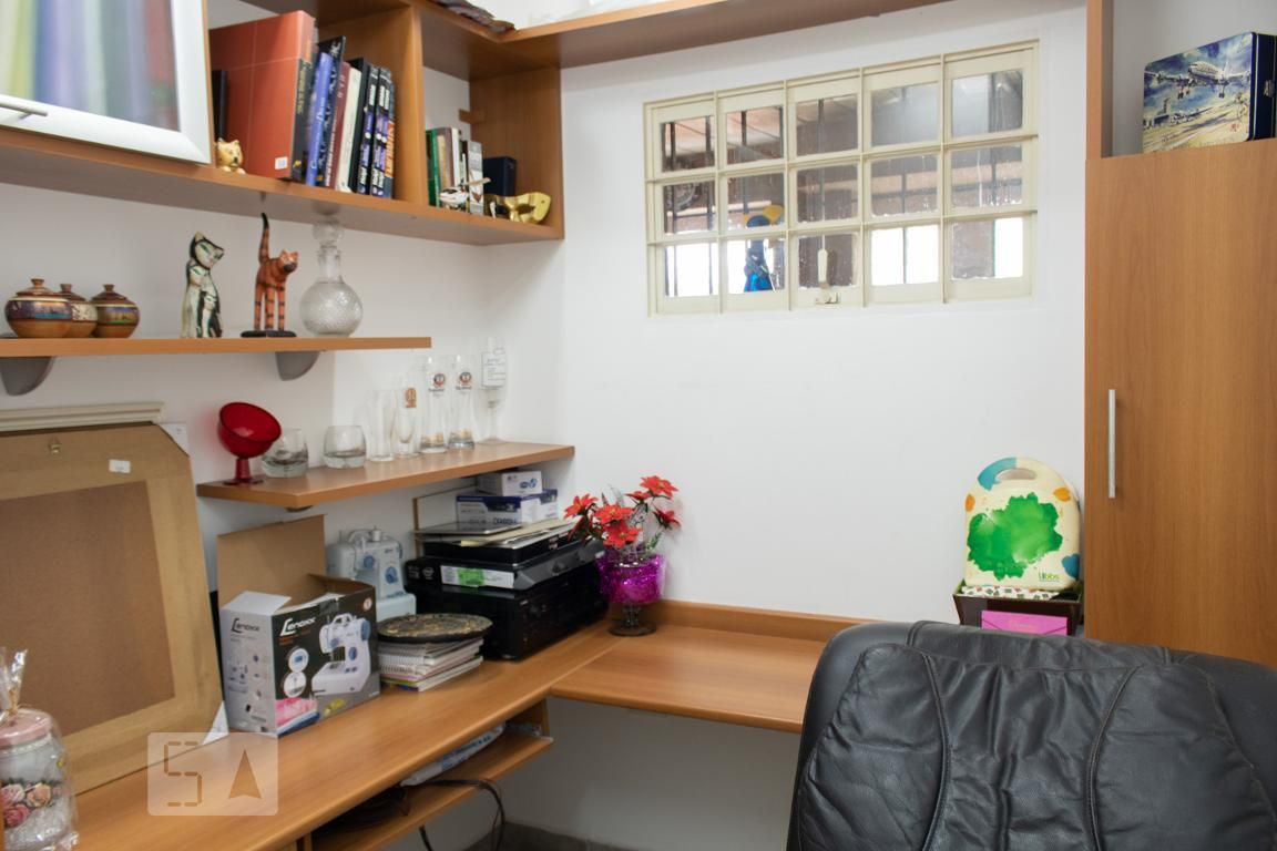 Casa, 3 quartos, 250 m² - Foto 69