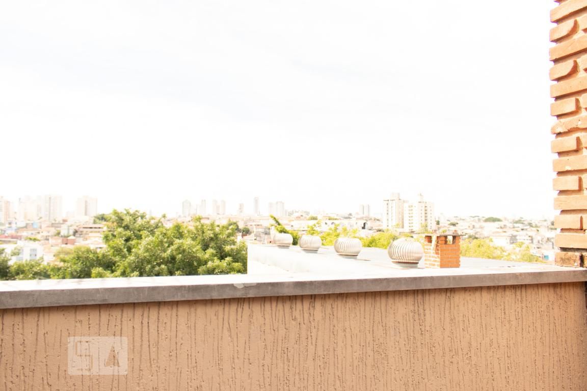 Casa, 3 quartos, 250 m² - Foto 42