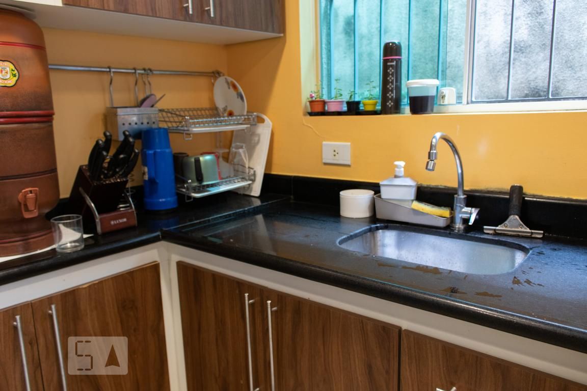 Casa, 3 quartos, 250 m² - Foto 64