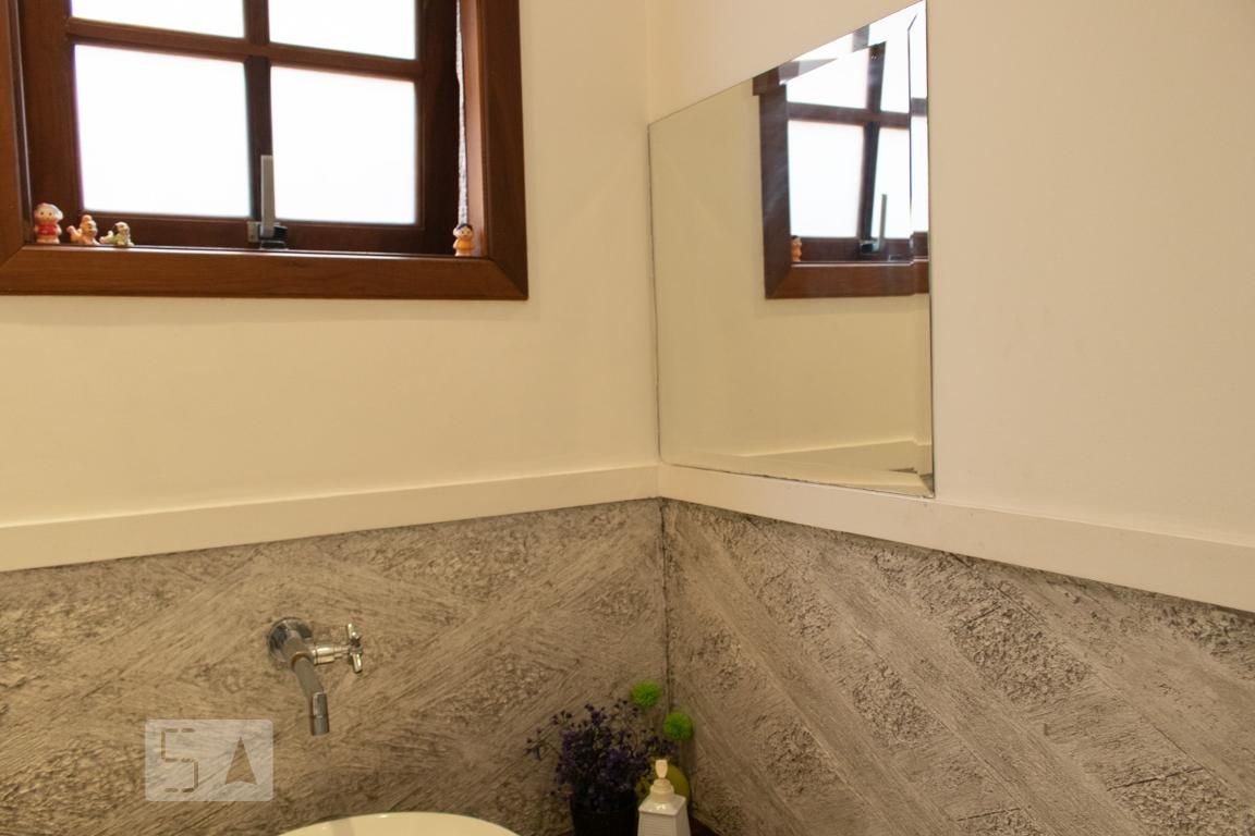 Casa, 3 quartos, 250 m² - Foto 15