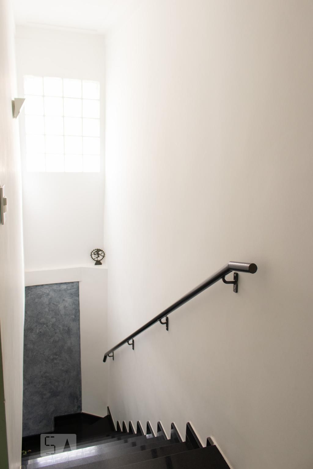 Casa, 3 quartos, 250 m² - Foto 44