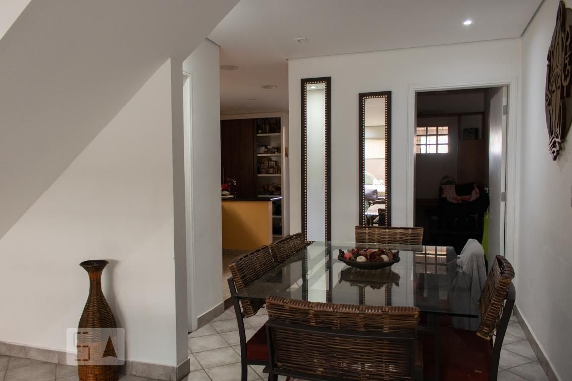 Casa, 3 quartos, 250 m² - Foto 7
