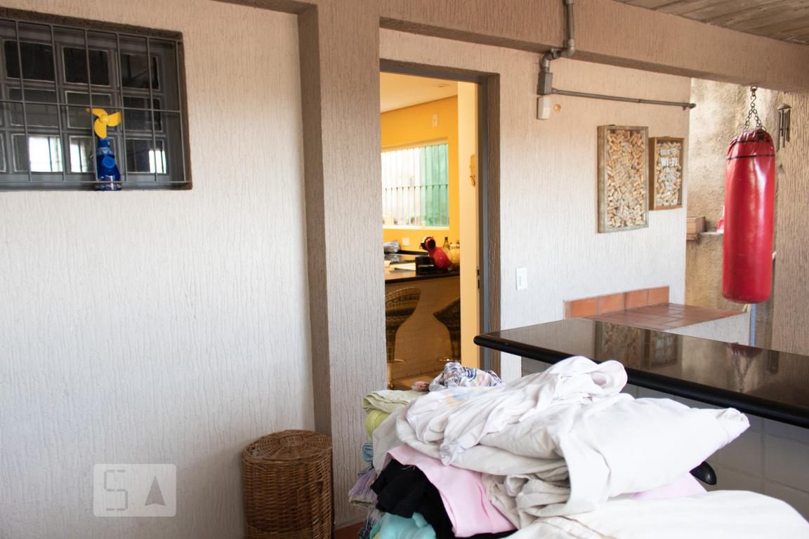 Casa, 3 quartos, 250 m² - Foto 79