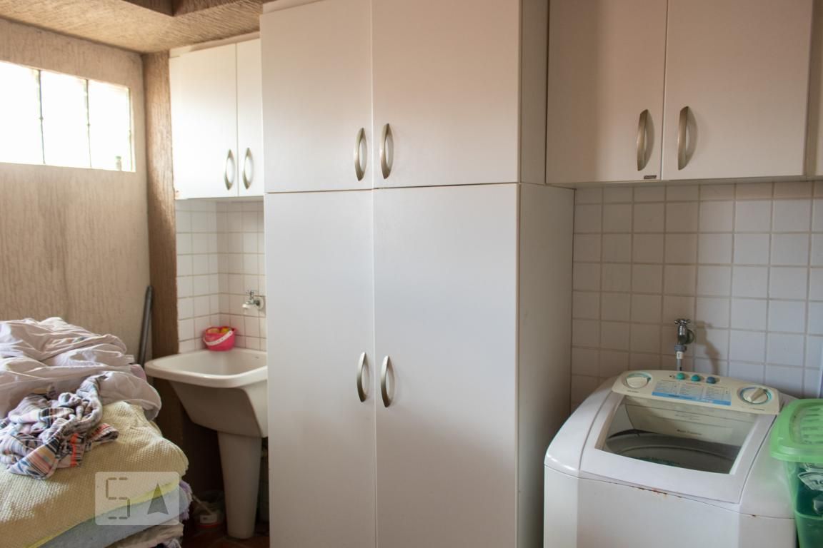 Casa, 3 quartos, 250 m² - Foto 77
