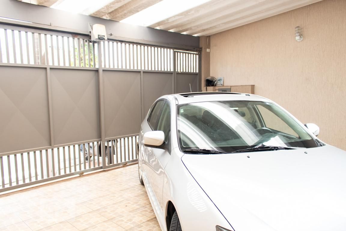 Casa, 3 quartos, 250 m² - Foto 85