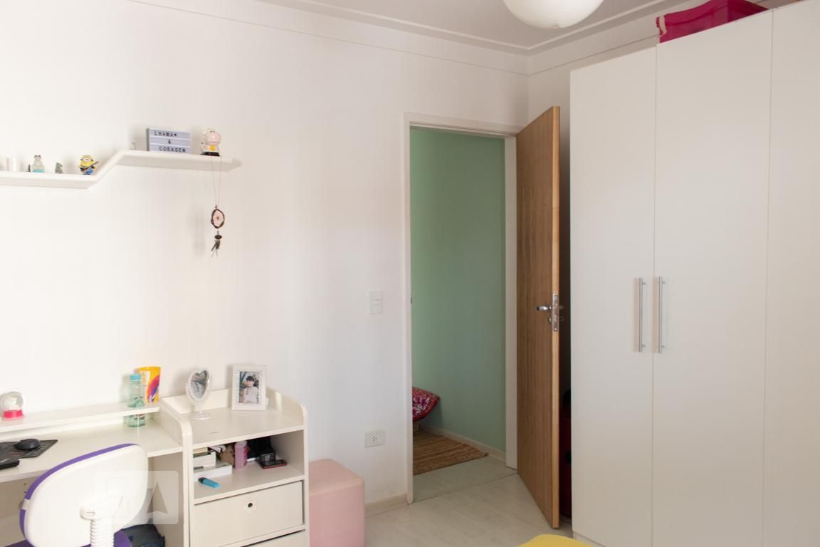 Casa, 3 quartos, 250 m² - Foto 19
