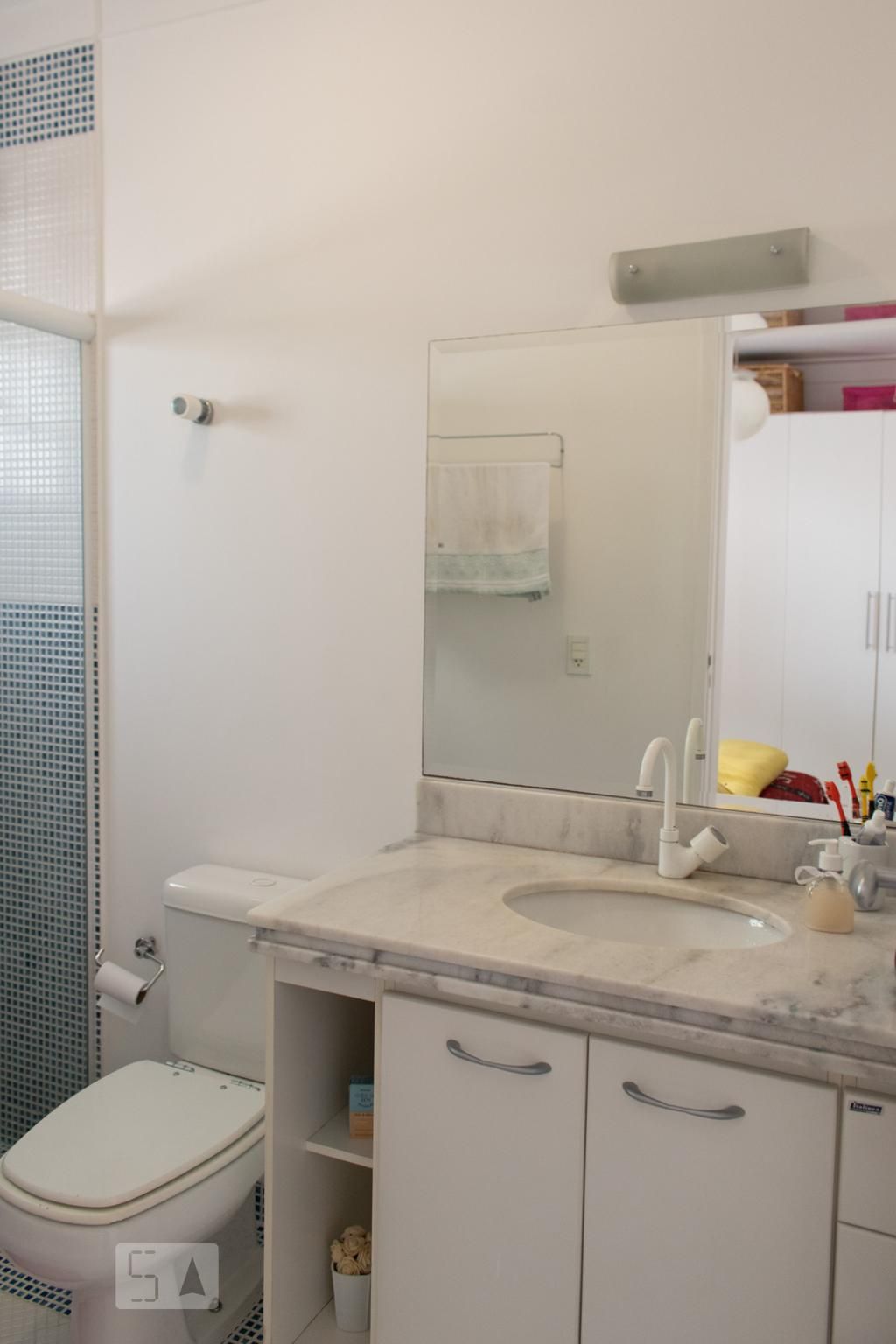 Casa, 3 quartos, 250 m² - Foto 27