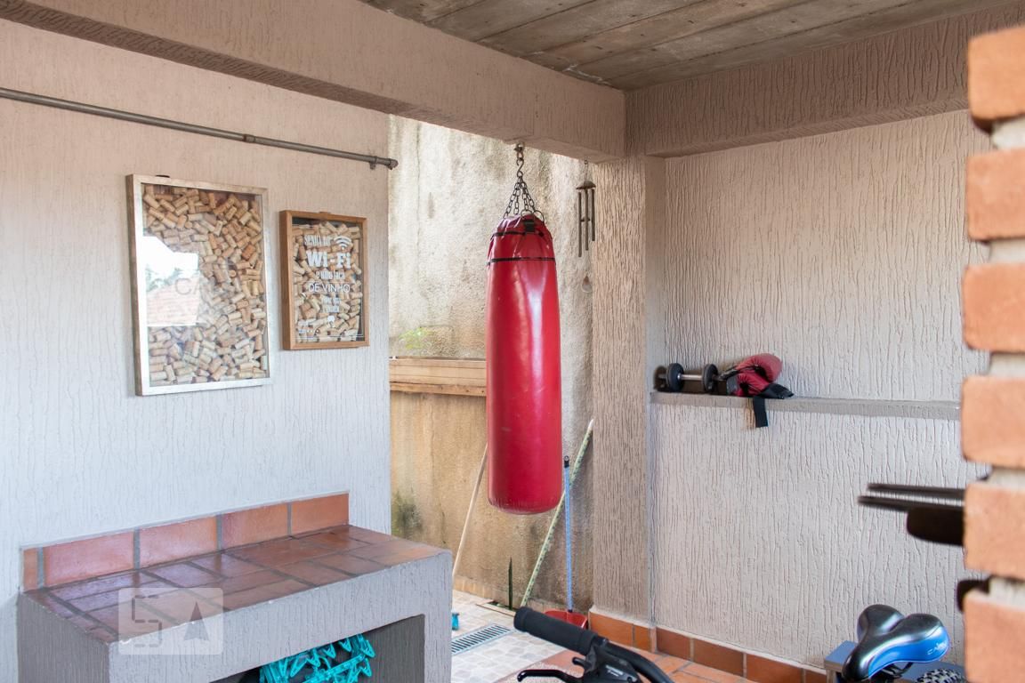 Casa, 3 quartos, 250 m² - Foto 74