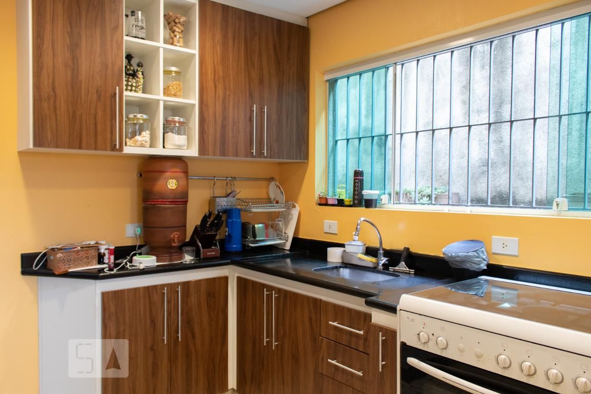 Casa, 3 quartos, 250 m² - Foto 61