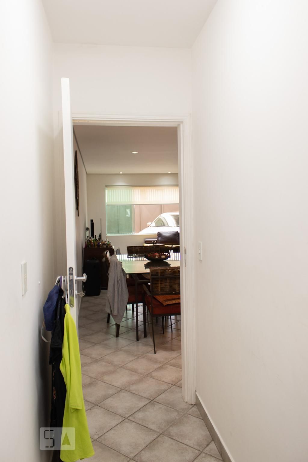 Casa, 3 quartos, 250 m² - Foto 71