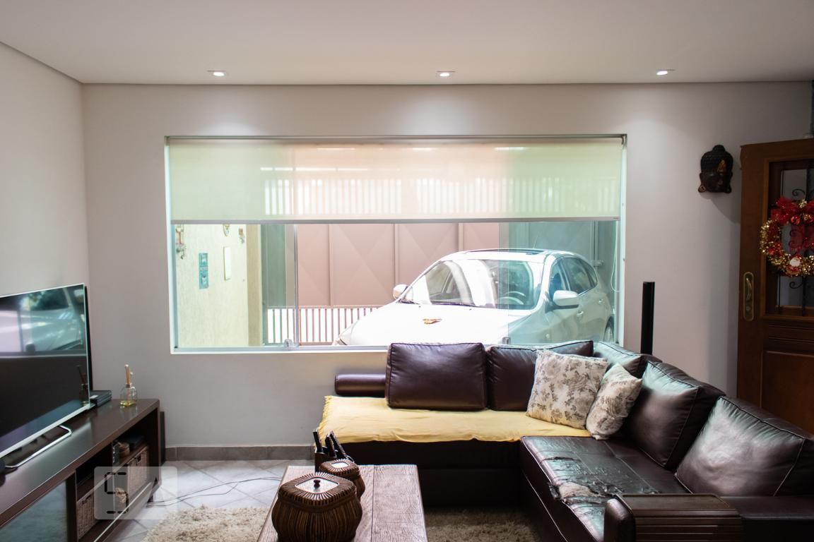 Casa, 3 quartos, 250 m² - Foto 9