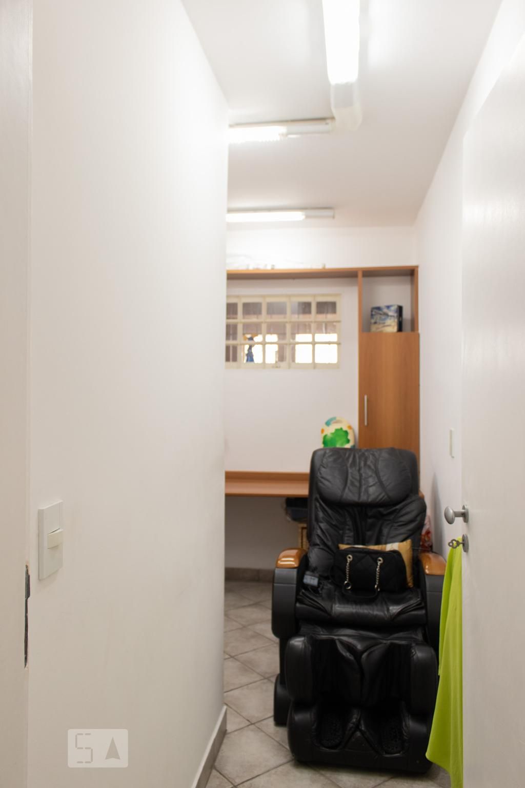 Casa, 3 quartos, 250 m² - Foto 68