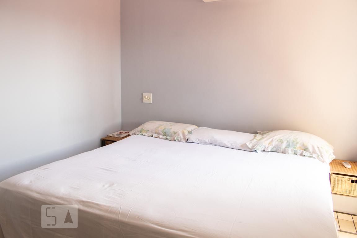 Casa, 3 quartos, 250 m² - Foto 29