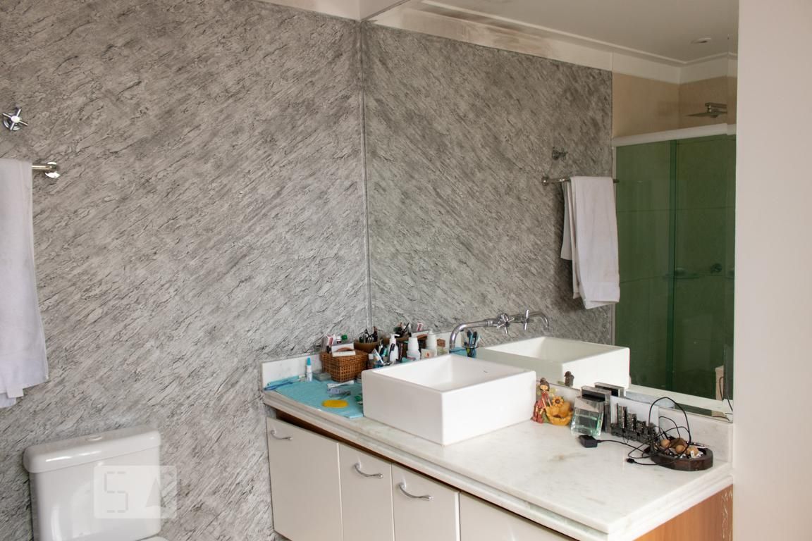 Casa, 3 quartos, 250 m² - Foto 35