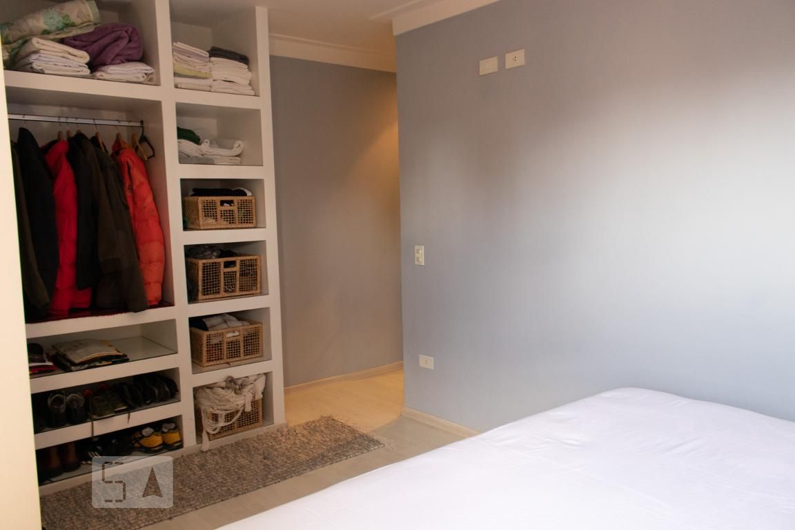 Casa, 3 quartos, 250 m² - Foto 31