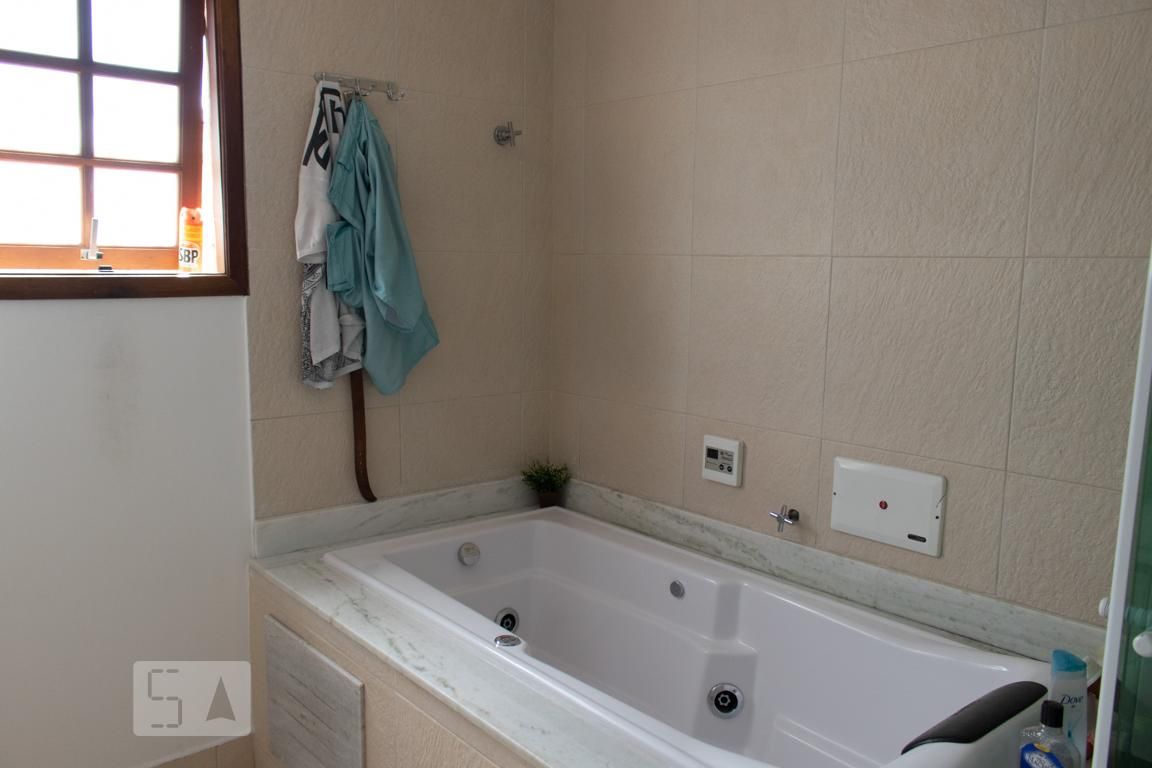 Casa, 3 quartos, 250 m² - Foto 36