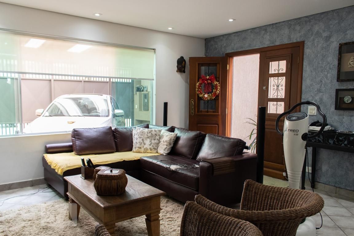 Casa, 3 quartos, 250 m² - Foto 5