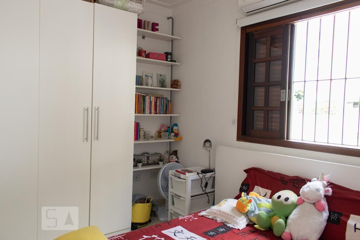 Casa, 3 quartos, 250 m² - Foto 18