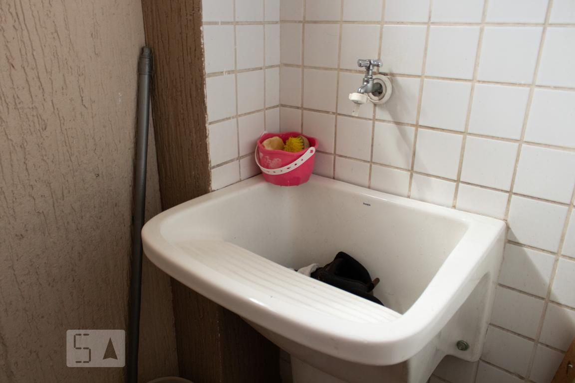 Casa, 3 quartos, 250 m² - Foto 78