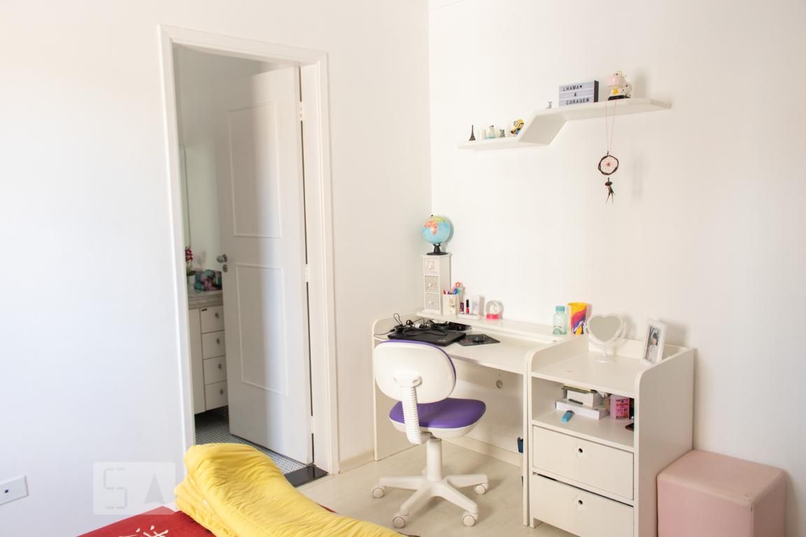 Casa, 3 quartos, 250 m² - Foto 20