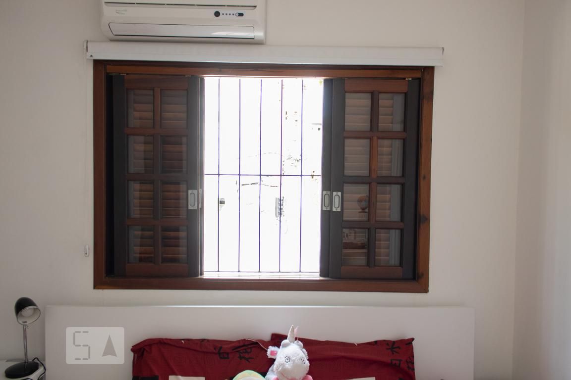 Casa, 3 quartos, 250 m² - Foto 21