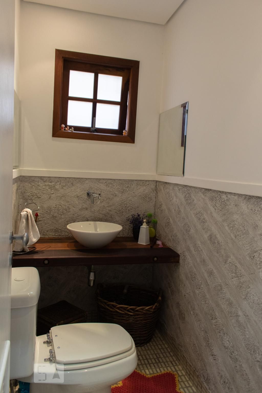 Casa, 3 quartos, 250 m² - Foto 11