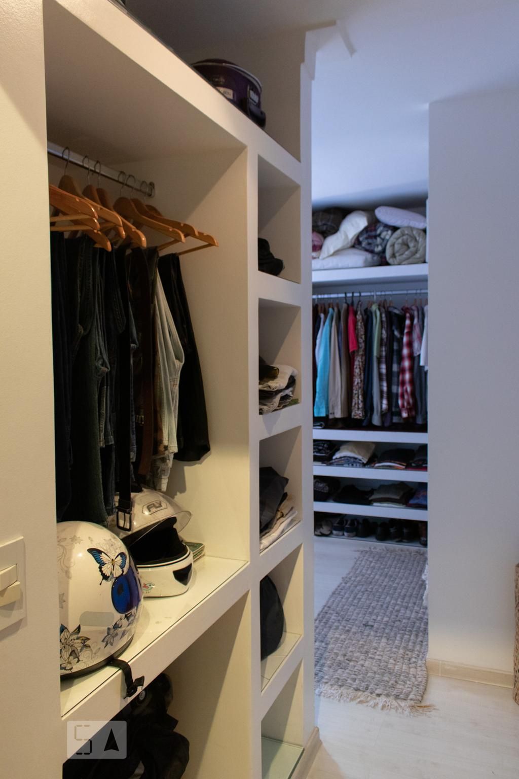 Casa, 3 quartos, 250 m² - Foto 43