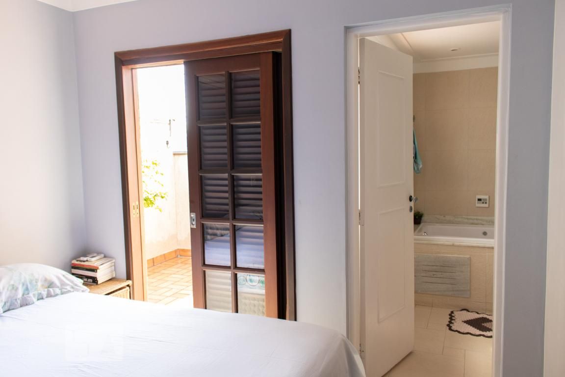 Casa, 3 quartos, 250 m² - Foto 33