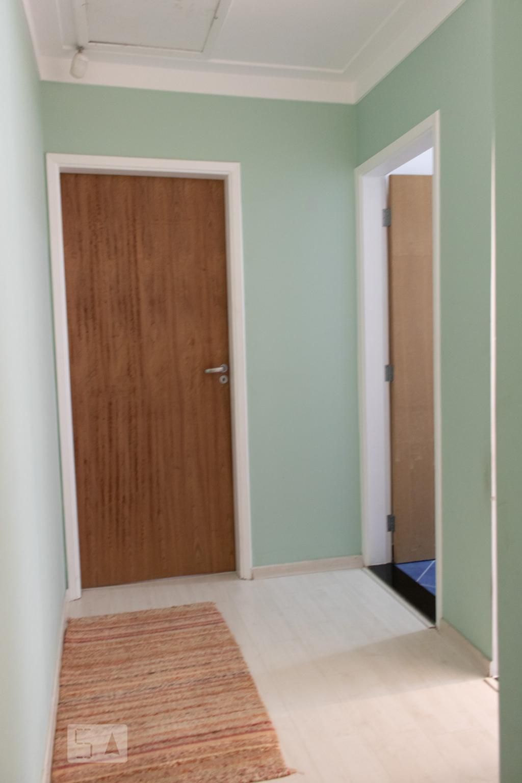 Casa, 3 quartos, 250 m² - Foto 58
